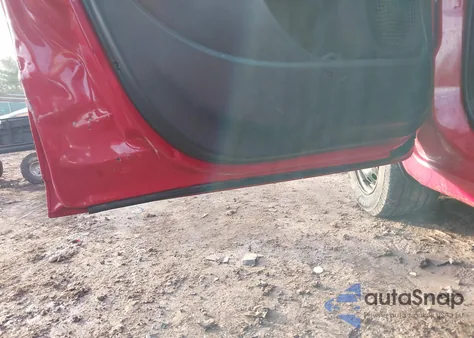 2014 Fiat 500L Pop z USA, uszkodzony, nr VIN ZFBCFAAH1EZ006899